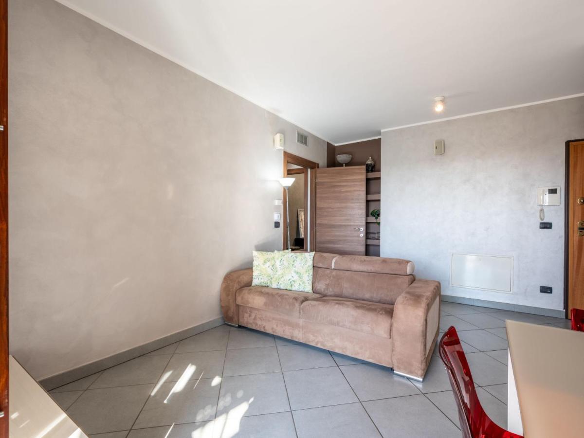 Apartment Appartamento Savi 2 By Interhome تورينو المظهر الخارجي الصورة